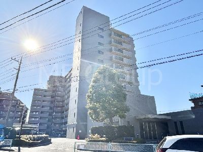 apartment 埼玉県朝霞市三原２丁目
地図を見る
