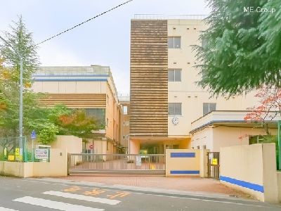 apartment 埼玉県朝霞市三原２丁目
地図を見る