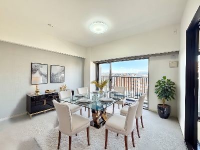apartment 埼玉県朝霞市三原２丁目
地図を見る
