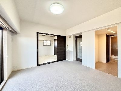 apartment 埼玉県朝霞市三原２丁目
地図を見る