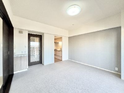 apartment 埼玉県朝霞市三原２丁目
地図を見る
