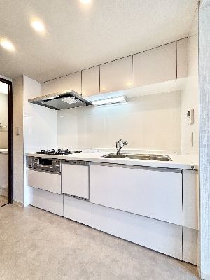 apartment 埼玉県朝霞市三原２丁目
地図を見る