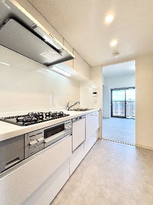 apartment 埼玉県朝霞市三原２丁目
地図を見る