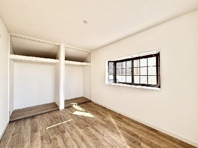 detached 埼玉県桶川市大字下日出谷
地図を見る