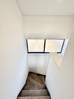 detached 埼玉県桶川市大字下日出谷
地図を見る