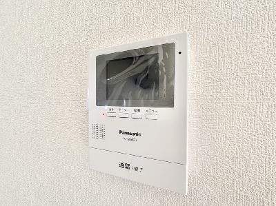 detached 埼玉県桶川市大字下日出谷
地図を見る