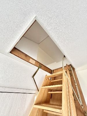 detached 埼玉県桶川市大字下日出谷
地図を見る