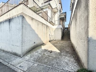 detached 埼玉県桶川市大字下日出谷
地図を見る