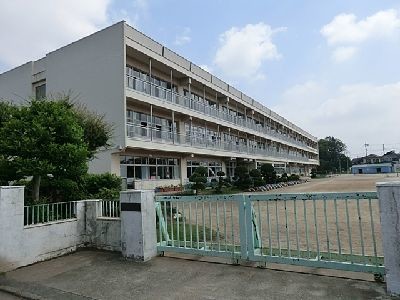 detached 埼玉県桶川市大字下日出谷
地図を見る
