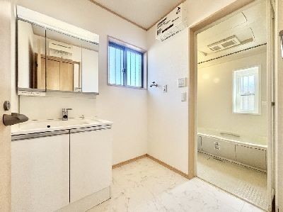 detached 埼玉県加須市南篠崎
地図を見る