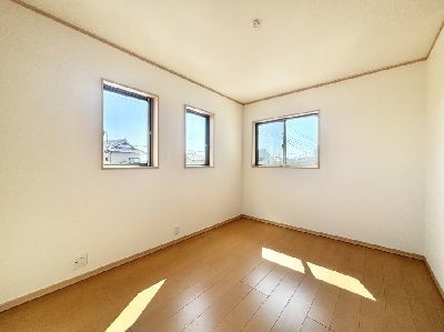 detached 埼玉県加須市南篠崎
地図を見る
