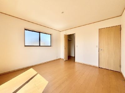 detached 埼玉県加須市南篠崎
地図を見る