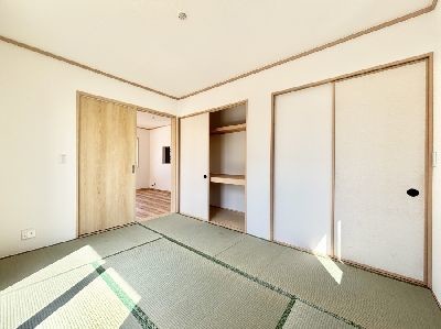 detached 埼玉県加須市南篠崎
地図を見る