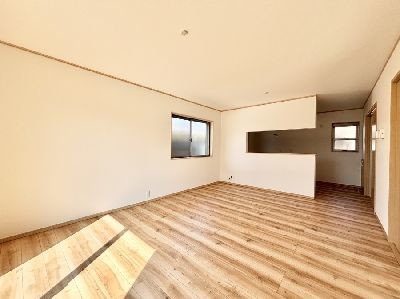 detached 埼玉県加須市南篠崎
地図を見る