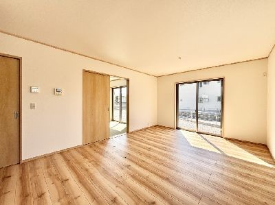 detached 埼玉県加須市南篠崎
地図を見る