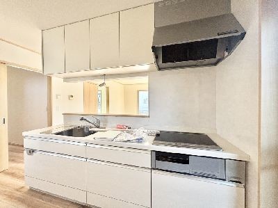 detached 埼玉県加須市南篠崎
地図を見る