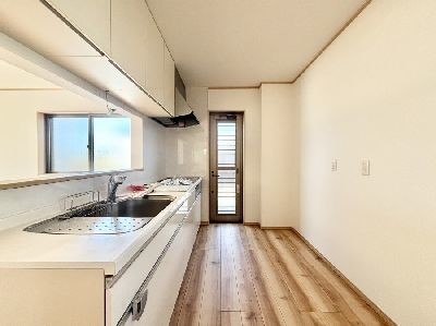 detached 埼玉県加須市南篠崎
地図を見る