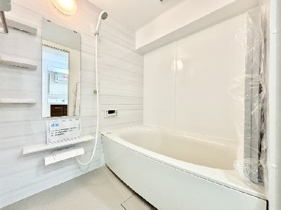 apartment 埼玉県蕨市錦町２丁目
地図を見る