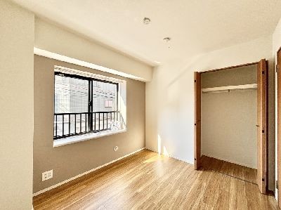 apartment 埼玉県蕨市錦町２丁目
地図を見る