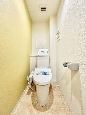 apartment 埼玉県蕨市錦町２丁目
地図を見る