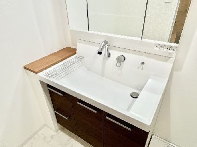 apartment 埼玉県蕨市錦町２丁目
地図を見る