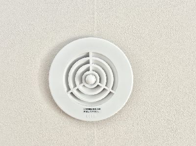 apartment 埼玉県蕨市錦町２丁目
地図を見る