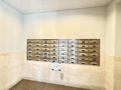 apartment 埼玉県蕨市錦町２丁目
地図を見る