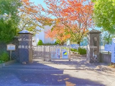 apartment 埼玉県蕨市錦町２丁目
地図を見る