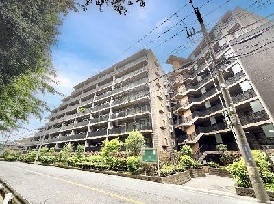 apartment 埼玉県和光市白子３丁目
地図を見る