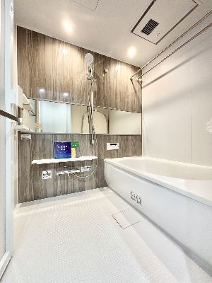 apartment 埼玉県和光市白子３丁目
地図を見る