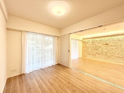 apartment 埼玉県和光市白子３丁目
地図を見る