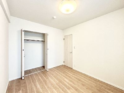 apartment 埼玉県和光市白子３丁目
地図を見る