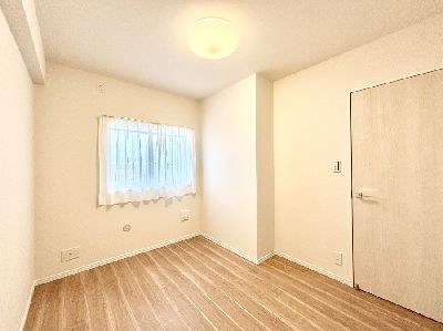 apartment 埼玉県和光市白子３丁目
地図を見る