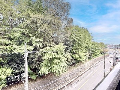 apartment 埼玉県和光市白子３丁目
地図を見る