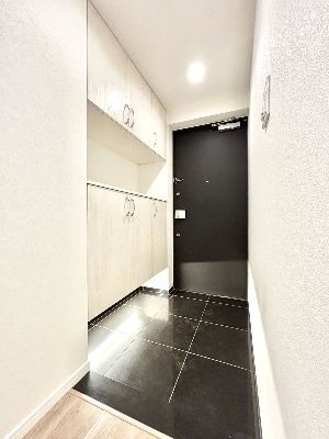apartment 埼玉県和光市白子３丁目
地図を見る