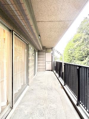apartment 埼玉県和光市白子３丁目
地図を見る