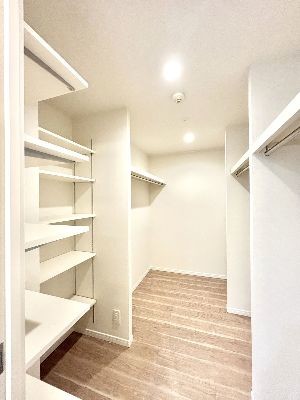 apartment 埼玉県和光市白子３丁目
地図を見る
