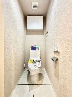 apartment 埼玉県和光市白子３丁目
地図を見る