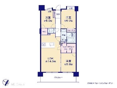 apartment 埼玉県和光市白子３丁目
地図を見る