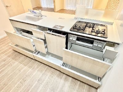 apartment 埼玉県和光市白子３丁目
地図を見る