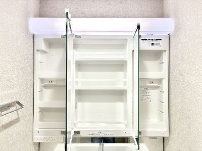 apartment 埼玉県和光市白子３丁目
地図を見る