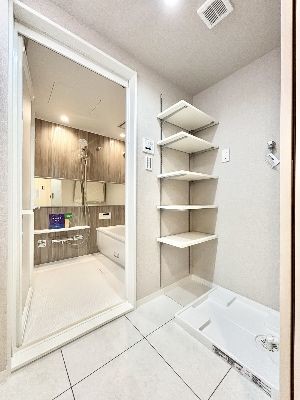 apartment 埼玉県和光市白子３丁目
地図を見る