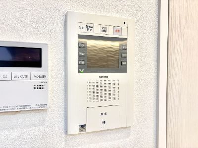 apartment 埼玉県和光市白子３丁目
地図を見る