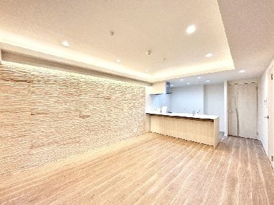apartment 埼玉県和光市白子３丁目
地図を見る