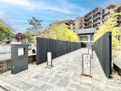 apartment 埼玉県和光市白子３丁目
地図を見る