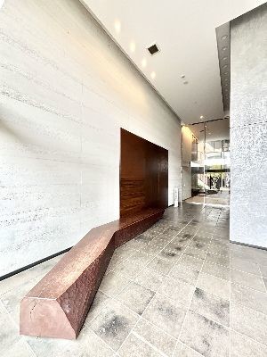 apartment 埼玉県和光市白子３丁目
地図を見る