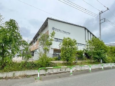 apartment 埼玉県和光市白子３丁目
地図を見る