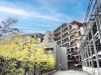 apartment 埼玉県和光市白子３丁目
地図を見る