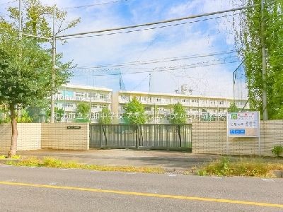 apartment 埼玉県和光市白子３丁目
地図を見る