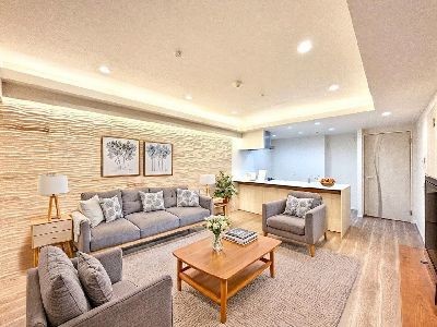 apartment 埼玉県和光市白子３丁目
地図を見る